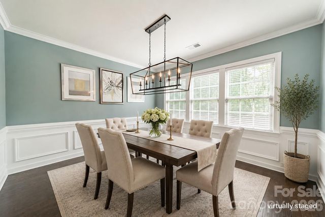 410 Kensington Park Way, Waxhaw, NC 28173