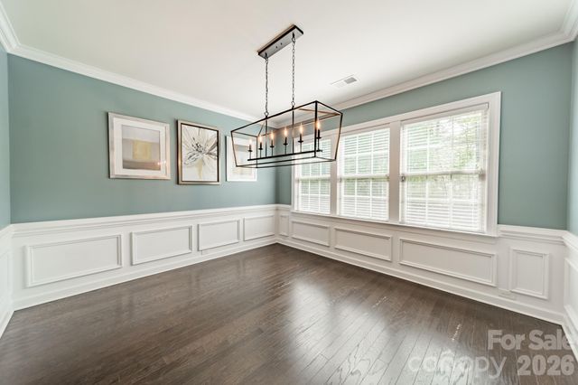 410 Kensington Park Way, Waxhaw, NC 28173