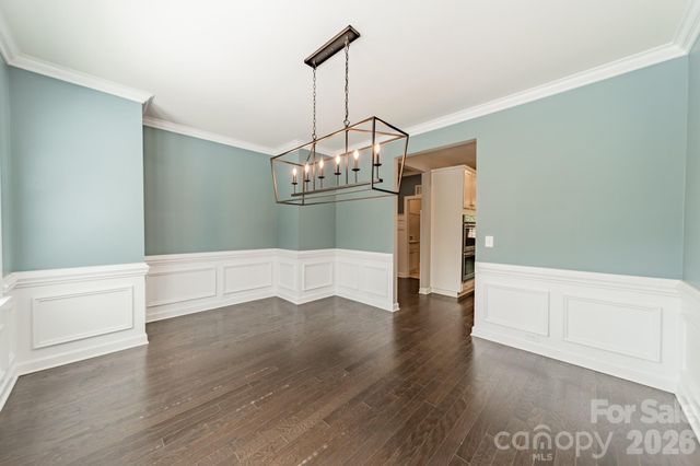 410 Kensington Park Way, Waxhaw, NC 28173