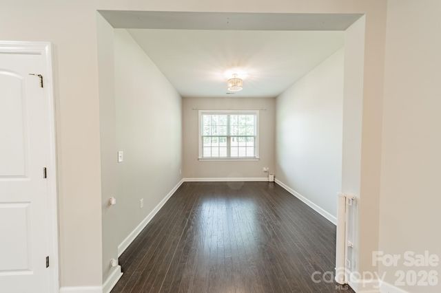 410 Kensington Park Way, Waxhaw, NC 28173