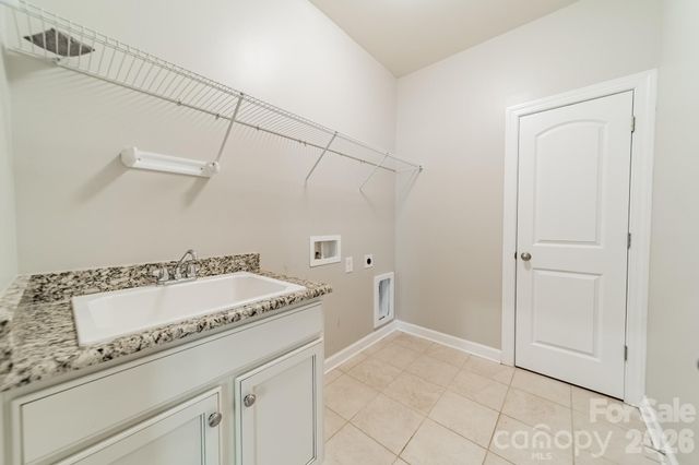 410 Kensington Park Way, Waxhaw, NC 28173