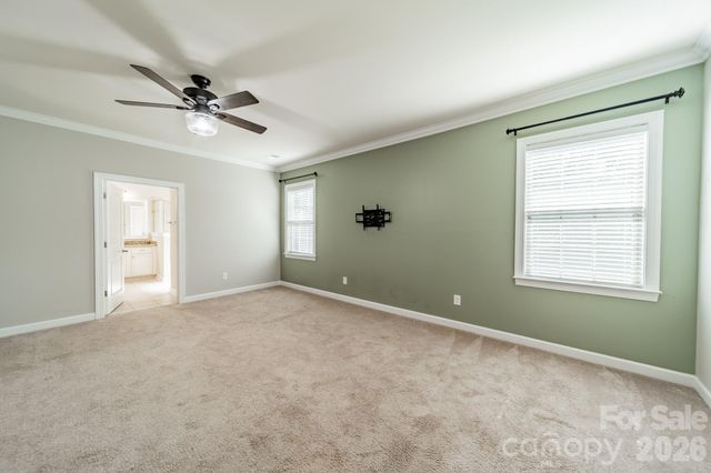 410 Kensington Park Way, Waxhaw, NC 28173