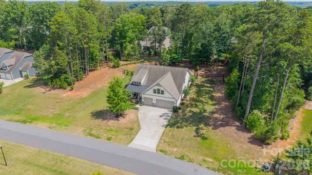 410 Kensington Park Way, Waxhaw, NC 28173
