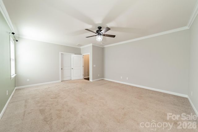 410 Kensington Park Way, Waxhaw, NC 28173
