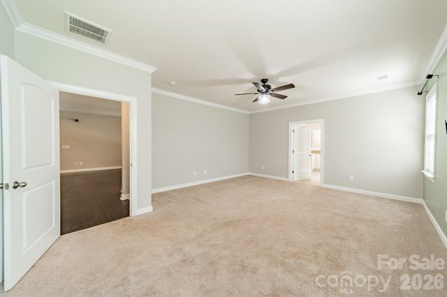 410 Kensington Park Way, Waxhaw, NC 28173