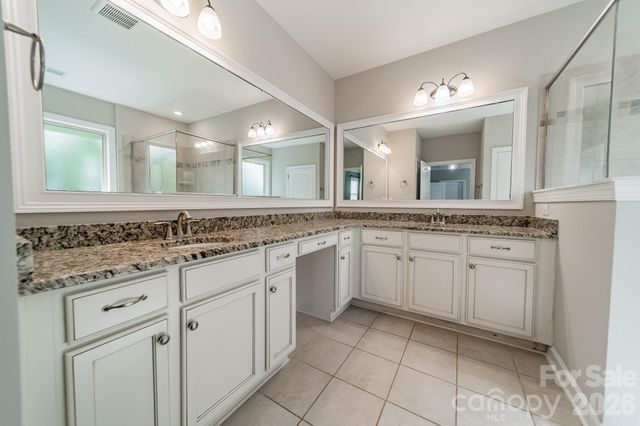 410 Kensington Park Way, Waxhaw, NC 28173