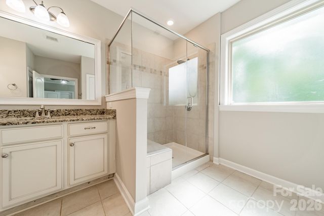 410 Kensington Park Way, Waxhaw, NC 28173