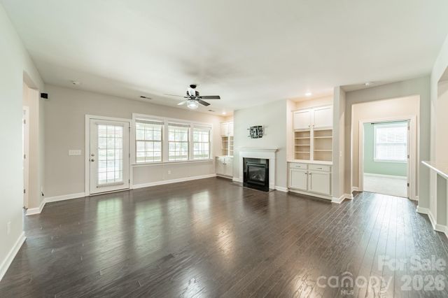 410 Kensington Park Way, Waxhaw, NC 28173
