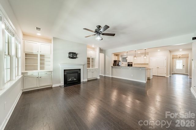 410 Kensington Park Way, Waxhaw, NC 28173