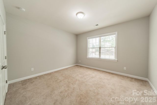 410 Kensington Park Way, Waxhaw, NC 28173