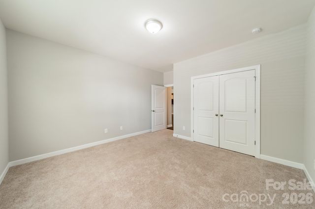 410 Kensington Park Way, Waxhaw, NC 28173