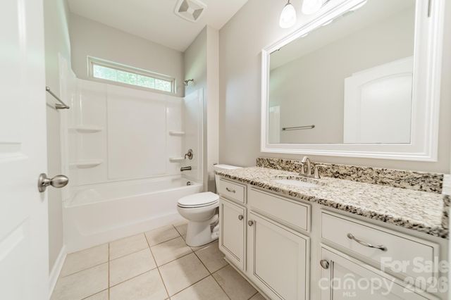 410 Kensington Park Way, Waxhaw, NC 28173