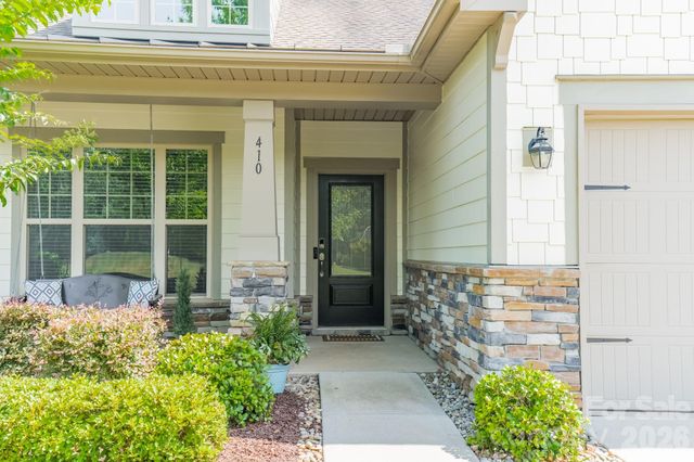 410 Kensington Park Way, Waxhaw, NC 28173