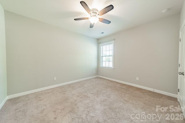 410 Kensington Park Way, Waxhaw, NC 28173