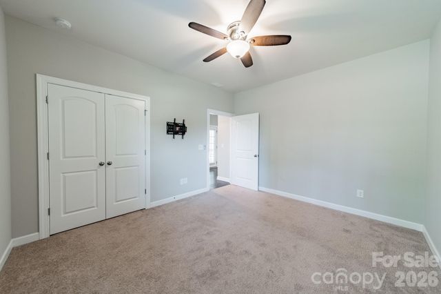 410 Kensington Park Way, Waxhaw, NC 28173