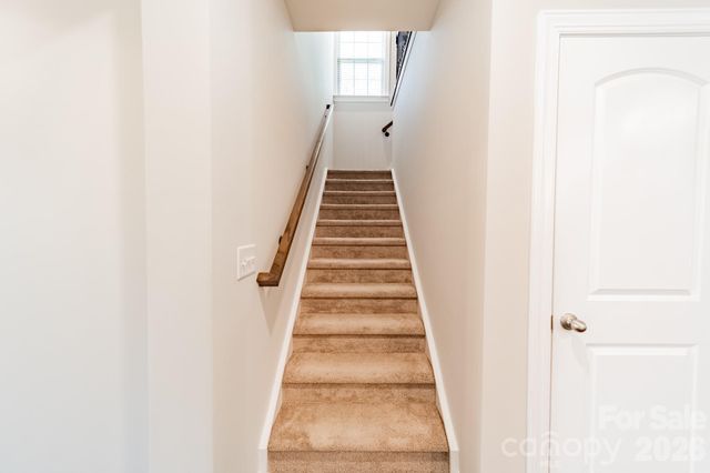 410 Kensington Park Way, Waxhaw, NC 28173
