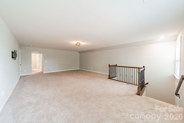 410 Kensington Park Way, Waxhaw, NC 28173