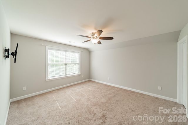 410 Kensington Park Way, Waxhaw, NC 28173