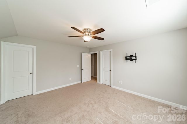 410 Kensington Park Way, Waxhaw, NC 28173
