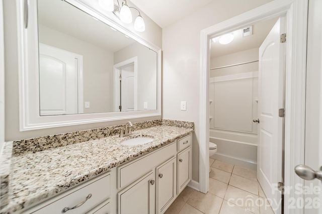 410 Kensington Park Way, Waxhaw, NC 28173