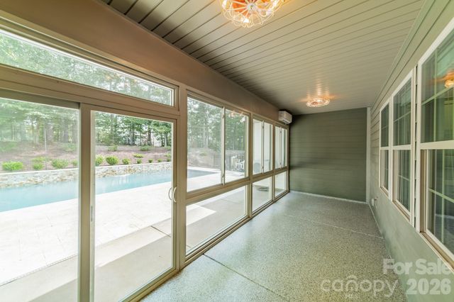 410 Kensington Park Way, Waxhaw, NC 28173