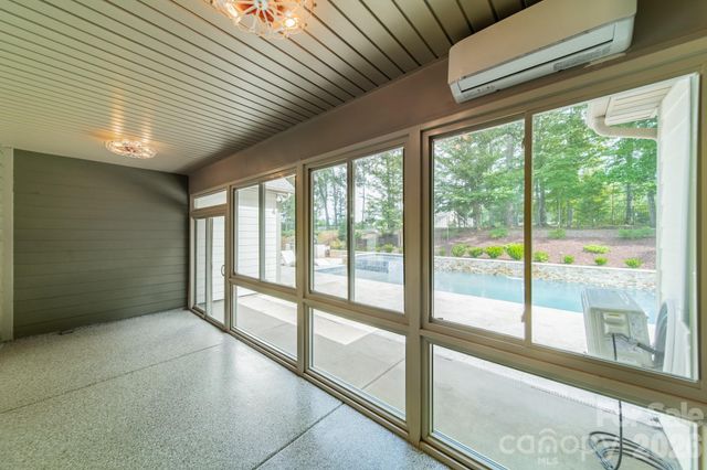 410 Kensington Park Way, Waxhaw, NC 28173