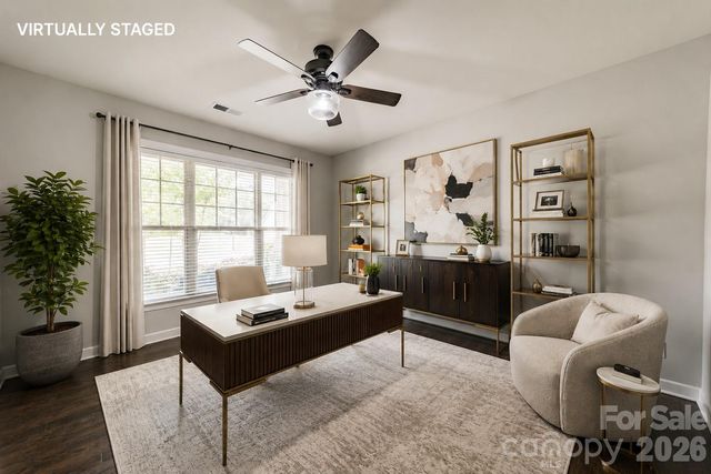 410 Kensington Park Way, Waxhaw, NC 28173