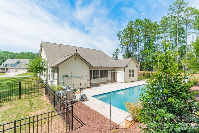 410 Kensington Park Way, Waxhaw, NC 28173