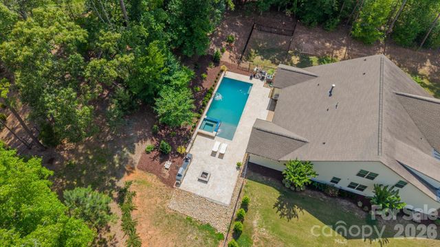 410 Kensington Park Way, Waxhaw, NC 28173