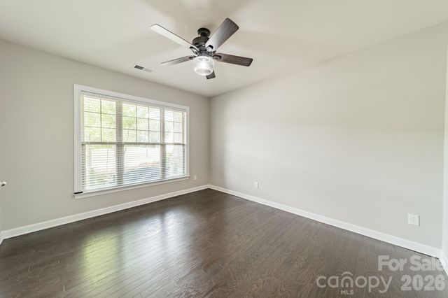 410 Kensington Park Way, Waxhaw, NC 28173