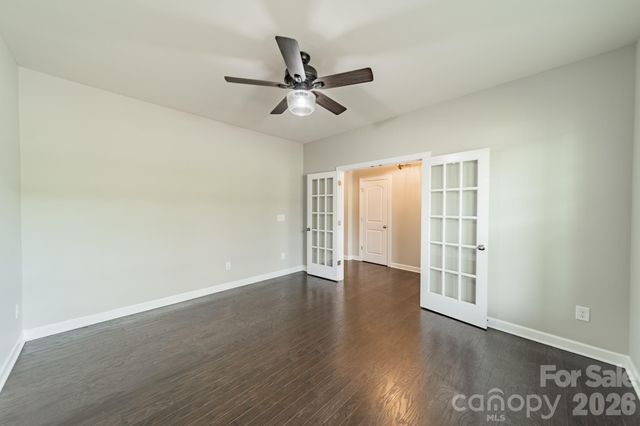 410 Kensington Park Way, Waxhaw, NC 28173