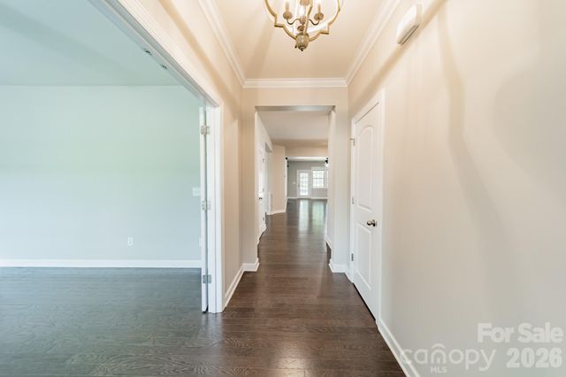 410 Kensington Park Way, Waxhaw, NC 28173