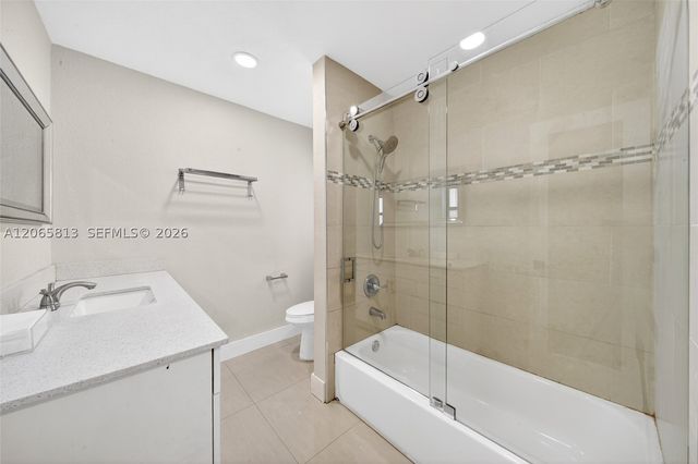 11951 SW 120th Ter, Miami, FL 33186