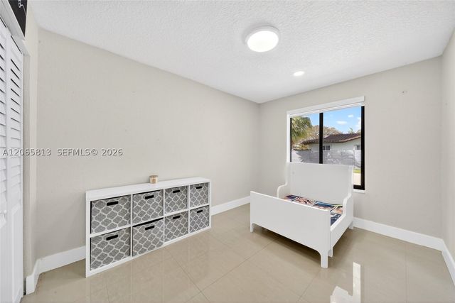 11951 SW 120th Ter, Miami, FL 33186