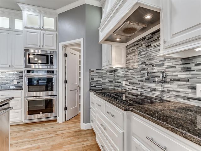 3101 Firefly Drive, Norman, OK 73071