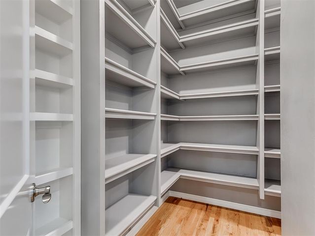 3101 Firefly Drive, Norman, OK 73071