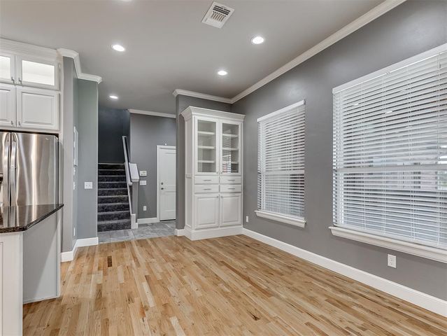 3101 Firefly Drive, Norman, OK 73071