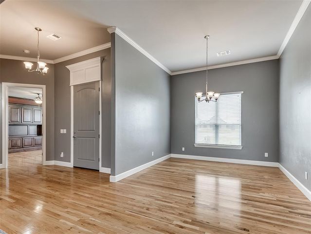 3101 Firefly Drive, Norman, OK 73071