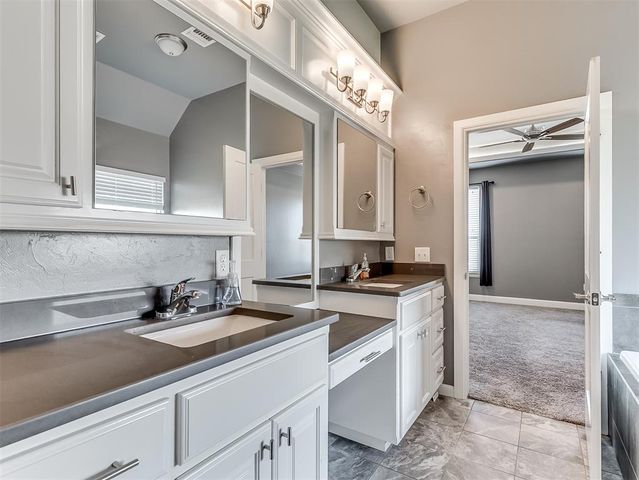 3101 Firefly Drive, Norman, OK 73071