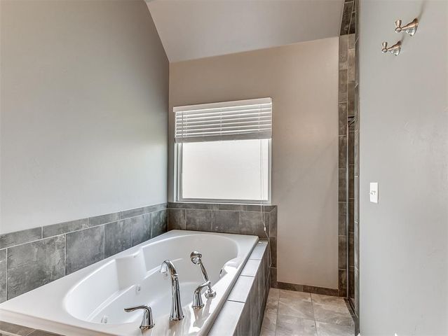 3101 Firefly Drive, Norman, OK 73071