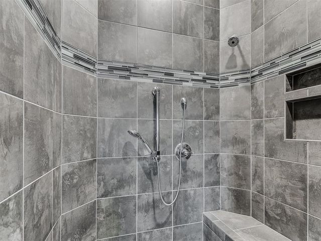 3101 Firefly Drive, Norman, OK 73071