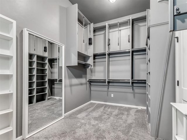 3101 Firefly Drive, Norman, OK 73071