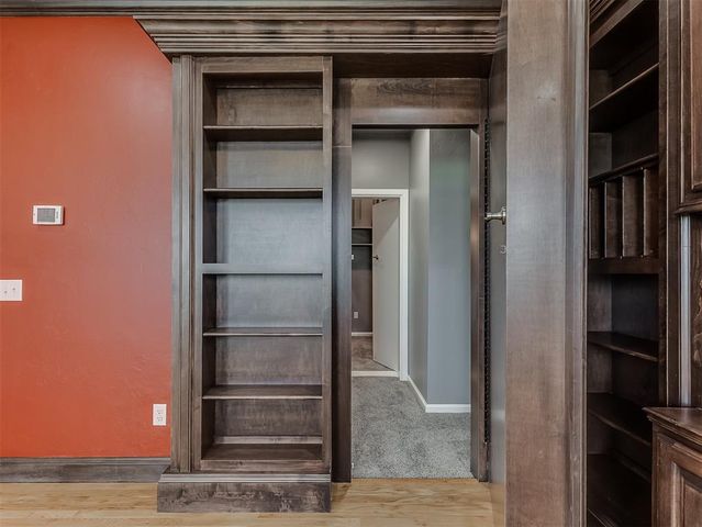 3101 Firefly Drive, Norman, OK 73071