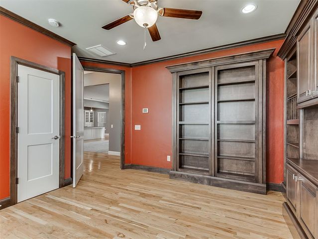 3101 Firefly Drive, Norman, OK 73071