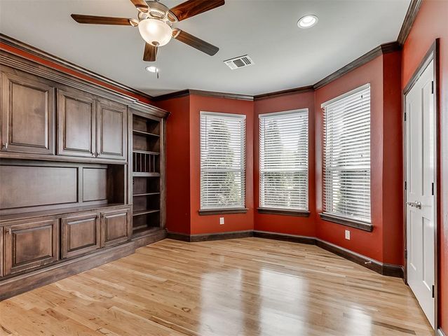 3101 Firefly Drive, Norman, OK 73071