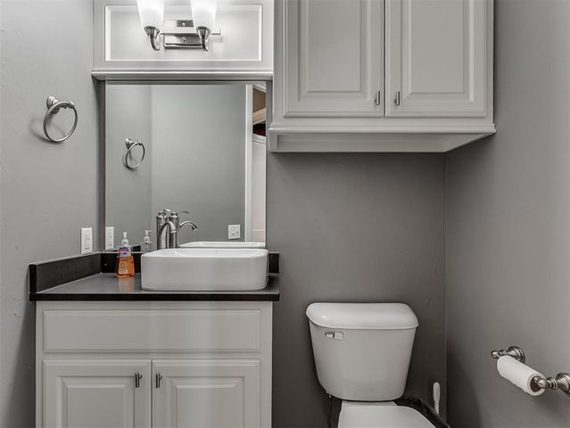 3101 Firefly Drive, Norman, OK 73071