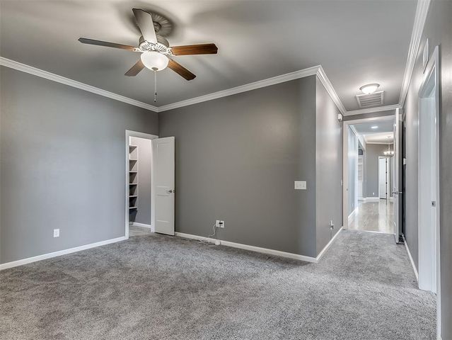 3101 Firefly Drive, Norman, OK 73071