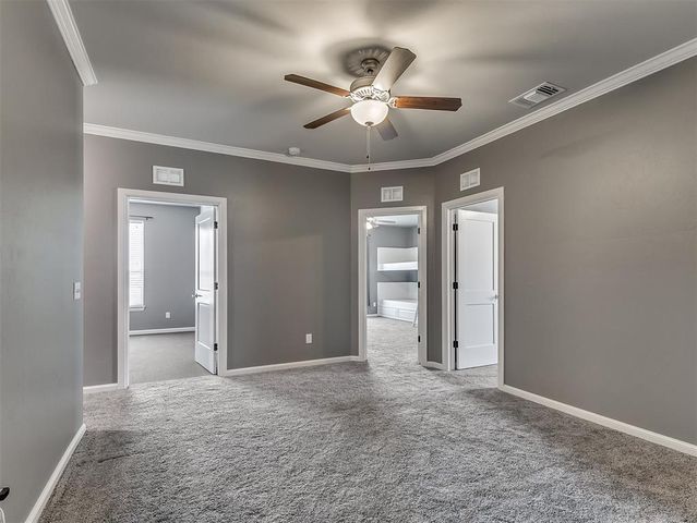 3101 Firefly Drive, Norman, OK 73071