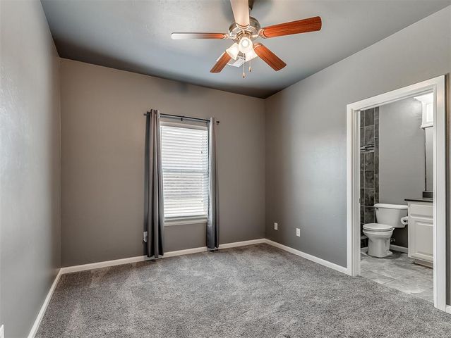 3101 Firefly Drive, Norman, OK 73071