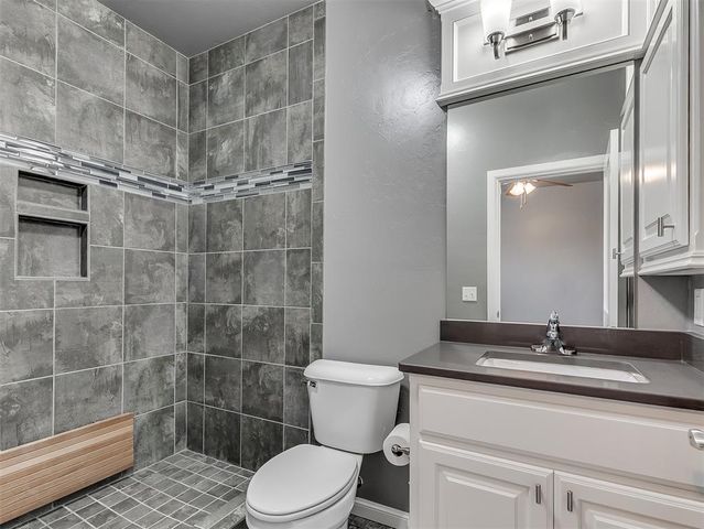 3101 Firefly Drive, Norman, OK 73071